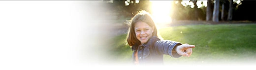 Contact The Whiteweld Foundation