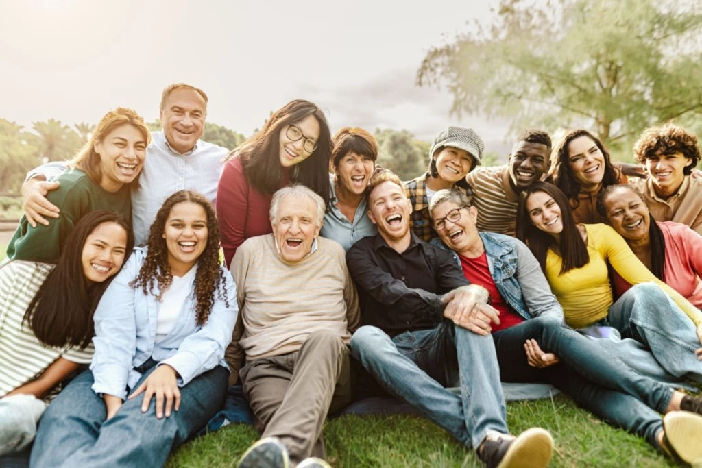 Gladys Knight in concert at Carnegie Hall